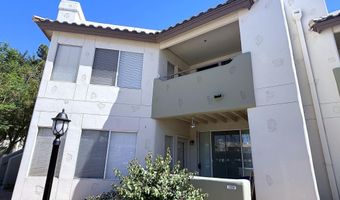 1825 W Ray Rd 2124, Chandler, AZ 85224