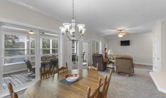 1128 Whitstone Rd, Lincolnton, GA 30817
