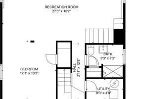 4157 19th St, Boulder, CO 80304