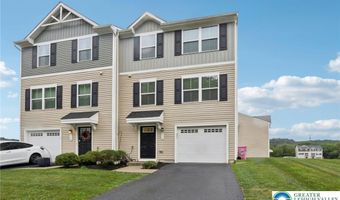 516 River Run, Allen, PA 18067