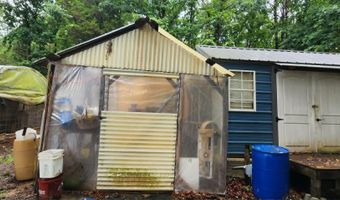 114 Timber Heights Dr, Atkins, AR 72823