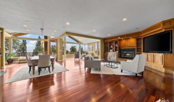 3430 Southbluff Cir, Anchorage, AK 99515