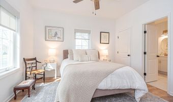 349 WALNUT HILL Dr, Berlin, MD 21811