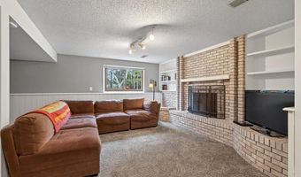 17911 Vale St NW, Andover, MN 55304