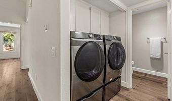 4714 Majorca Way, Oceanside, CA 92056