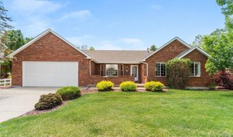 2243 Breckenridge Dr, Berthoud, CO 80513
