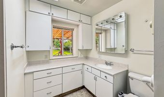 473 ADAMS St, Afton, WY 83110