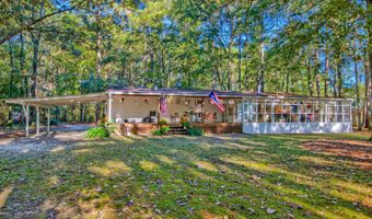 7271 George Washington Ln, Awendaw, SC 29429