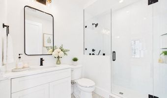 1674 Columbia, Boston, MA 02127