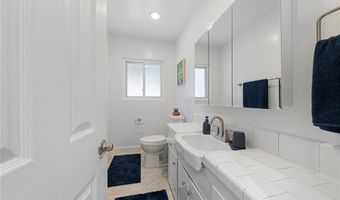 1651 Donalor, Escondido, CA 92027