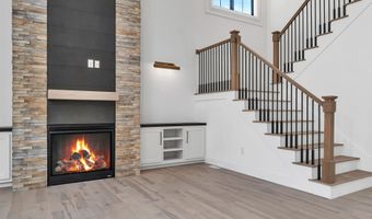 17-4 31 Boiling Kettle Way 17-4-31, Bedford, NH 03110