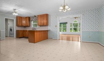 53 Woodlake Cir, Altavista, VA 24517