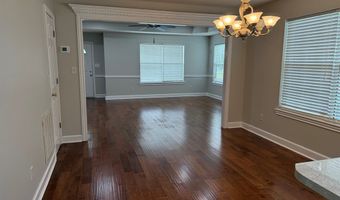 2507 Schley Ave, Albany, GA 31721