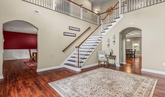 175 TRACIE Dr, Altavista, VA 24517