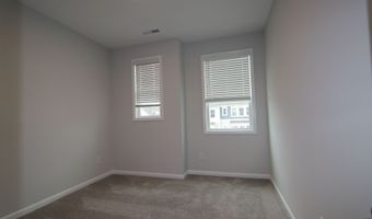 2724 Hunter Woods Dr, Apex, NC 27502