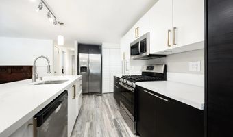 1815 Sweetwater Rd SPC 121, Spring Valley, CA 91977