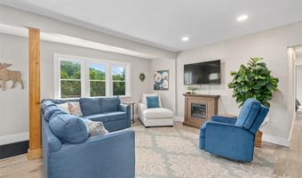 3477 Cane Creek Rd, Bakersville, NC 28705