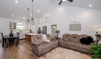 2285 Coopers Way, Blackfoot, ID 83221