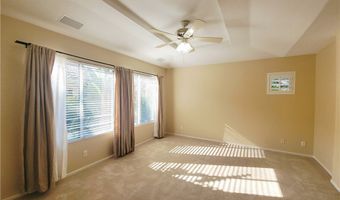 19 Belvedere, Aliso Viejo, CA 92656