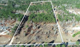 Holder Road, Batesburg Leesville, SC 29006