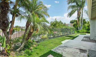 5166 Via Portola, Oceanside, CA 92057