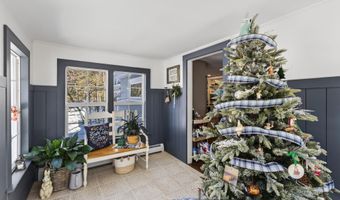 235 Swan Lake Ave, Belfast, ME 04915