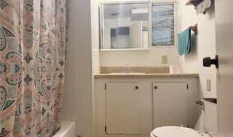 17607 SW 75TH Ave, Archer, FL 32618