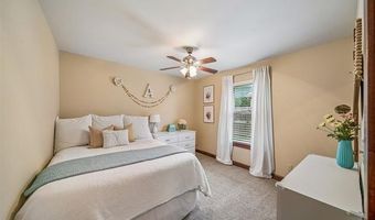 2125 Turtle Creek St, Bartlesville, OK 74006