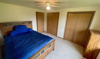 N153 STATE PARK Road, Appleton, WI 54915