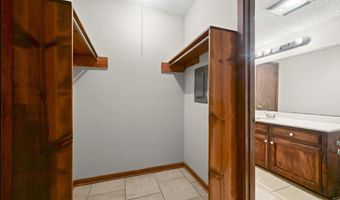 2334 Brightside Dr, Baton Rouge, LA 70820