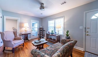 2004 Gail Ave, Albany, GA 31707