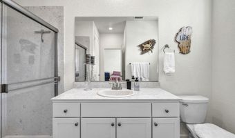 103 Pilot Peak, Carson City, NV 89701
