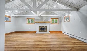 3288 Mendon Rd, Cumberland, RI 02864