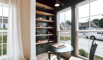 03226 BRADLEY Ln, Auburn, AL 36830