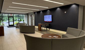 6 Airline Dr, Albany, NY 12205