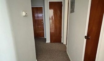 148-152 Newark Ave Unit 3, Belleville, NJ 07109