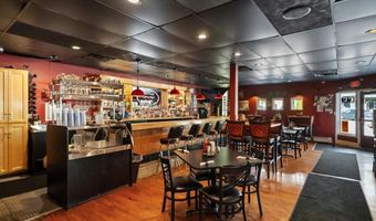 7515 S U.S. 31 Hwy, Alanson, MI 49706