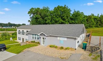 3601 Commerce Dr, Arnold, MO 63010