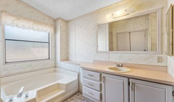 3400 S Ironwood Dr 196, Apache Junction, AZ 85120