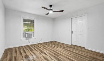 710 NW F St, Ardmore, OK 73401