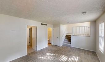 3457 Newberry Trl, Decatur, GA 30034