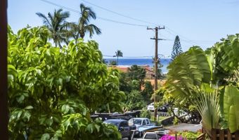 99 WALAKA St 12A, Kihei, HI 96753