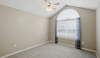 1104 Gerrits Lndg, Brandon, MS 39047