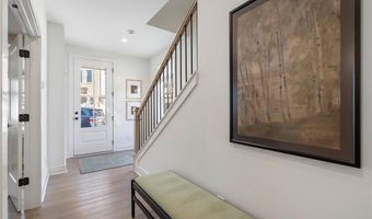 405 Chiswick Cir 24, Alpharetta, GA 30009