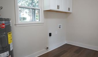 317 Cambridge St, Abbeville, SC 29620