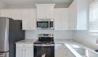 7064 Foggy River Dr, Aiken, SC 29801