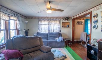 302 Vine St, Alton, MO 65606