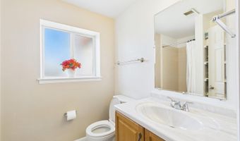 1107 S Biscay Ct, Aurora, CO 80017