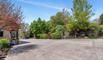 811 S HIGH RIDGE Dr E, Alpine, UT 84004