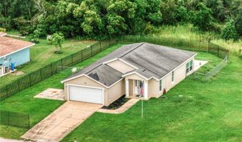 2006 W Royalton Rd, Avon Park, FL 33825